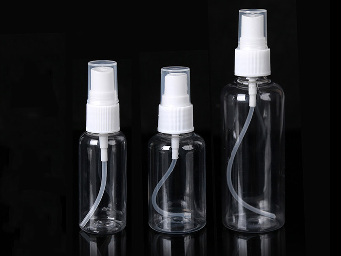 100ml<a href='/bsxwxpp.html'>補水細(xì)霧小噴瓶</a>